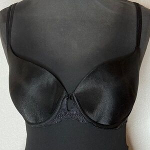 Vasarette Bra